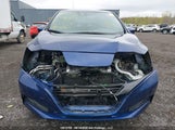 Nissan Leaf Sv 1N4AZ1CV1PC561619 снимка