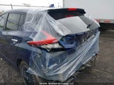 Nissan Leaf Sv 1N4AZ1CV1PC561619 снимка