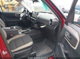 Ford Bronco Sport Big Bend 3FMCR9BN3SRE02786 fotografie