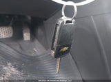 Chevrolet Cruze Lt 1G1PC5SB5E7247975 снимка