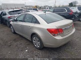 Chevrolet Cruze Lt 1G1PC5SB5E7247975 снимка