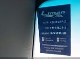 Hyundai Tucson KM8J3CA4XJU733256 снимка