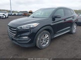 Hyundai Tucson KM8J3CA4XJU733256 снимка