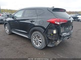 Hyundai Tucson KM8J3CA4XJU733256 снимка