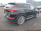 Hyundai Tucson KM8J3CA4XJU733256 снимка