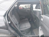 Hyundai Tucson KM8J3CA4XJU733256 снимка