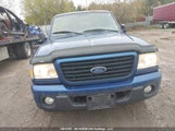 Ford Ranger Super Cab 1FTYR44U18PB05694 снимка