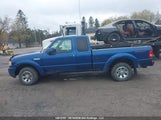 Ford Ranger Super Cab 1FTYR44U18PB05694 снимка