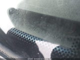 Ford Ranger Super Cab 1FTYR44U18PB05694 снимка