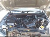 Dodge Durango R/T 1C4SDJCTXRC241889 снимка