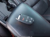 Dodge Durango R/T 1C4SDJCTXRC241889 снимка