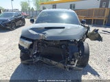 Dodge Durango R/T 1C4SDJCTXRC241889 снимка