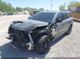 Dodge Durango R/T 1C4SDJCTXRC241889 снимка