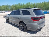 Dodge Durango R/T 1C4SDJCTXRC241889 снимка