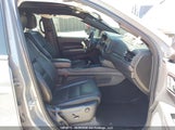 Dodge Durango R/T 1C4SDJCTXRC241889 снимка