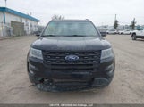 Ford Explorer Sport 1FM5K8GTXHGA18471 снимка