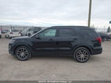 Ford Explorer Sport 1FM5K8GTXHGA18471 снимка