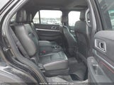 Ford Explorer Sport 1FM5K8GTXHGA18471 снимка