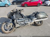 Honda Gl1800 B JH2SC6829DK000380 снимка