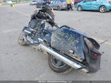 Honda Gl1800 B JH2SC6829DK000380 снимка