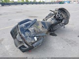 Honda Gl1800 B JH2SC6829DK000380 снимка