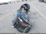 Honda Gl1800 B JH2SC6829DK000380 снимка