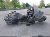 Honda Gl1800 B JH2SC6829DK000380 снимка