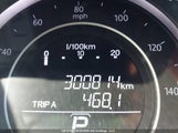 Honda Accord Exl 1HGCR2F80EA801607 fotografie