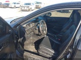 Honda Accord Exl 1HGCR2F80EA801607 fotografie