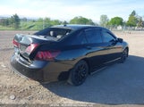Honda Accord Exl 1HGCR2F80EA801607 fotografie