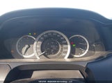 Honda Accord Exl 1HGCR2F80EA801607 fotografie