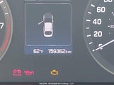 Hyundai Sonata Se 5NPE24AF7FH047273 снимка
