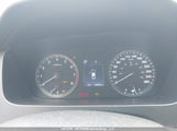 Hyundai Sonata Se 5NPE24AF7FH047273 снимка