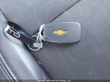 Chevrolet Trax Lt 3GNCJPSB1HL238544 снимка