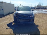 Chevrolet Trax Lt 3GNCJPSB1HL238544 fotografie
