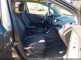 Chevrolet Trax Lt 3GNCJPSB1HL238544 снимка