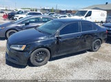 Volkswagen Jetta 3VW2K7AJ3FM419658 снимка