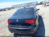 Volkswagen Jetta 3VW2K7AJ3FM419658 снимка