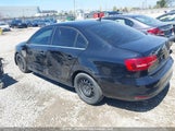 Volkswagen Jetta 3VW2K7AJ3FM419658 снимка