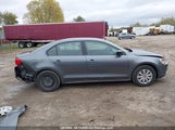 Volkswagen Jetta S 3VW2K7AJXCM424318 снимка