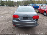 Volkswagen Jetta S 3VW2K7AJXCM424318 снимка