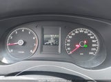 Volkswagen Jetta S 3VW2K7AJXCM424318 снимка