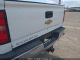 Chevrolet Silverado K3500 1GC4KYC84FF172193 снимка