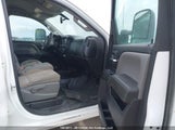 Chevrolet Silverado K3500 1GC4KYC84FF172193 снимка