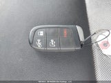 Ram Promaster   High 3C6MRVJG8RE105901 снимка