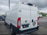 Ram Promaster   High 3C6MRVJG8RE105901 снимка