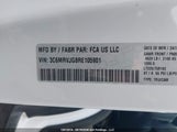 Ram Promaster   High 3C6MRVJG8RE105901 снимка