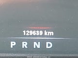 Ram  Slt 1C6RR7GT1ES141359 снимка