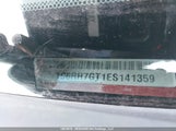 Ram  Slt 1C6RR7GT1ES141359 photo