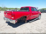 Ram  Slt 1C6RR7GT1ES141359 photo